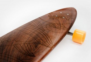 Solid-Walnut-Pintail-Longboard-2-LumberJac