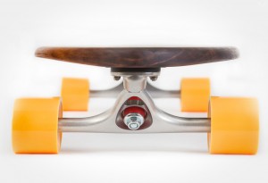 Solid-Walnut-Pintail-Longboard-3-LumberJac