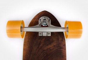 Solid-Walnut-Pintail-Longboard-6-LumberJac