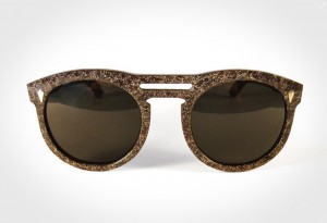 Solidwool-X-Fanoptics-Sunglasses1-LumberJac
