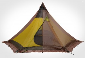 Tentipi-Olivin-Tent1-LumberJac