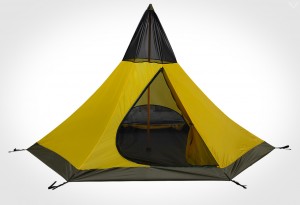 Tentipi-Olivin-Tent2-LumberJac