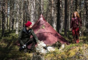 Tentipi-Olivin-Tent3-LumberJac