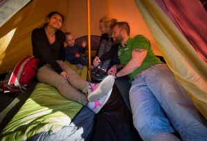 Tentipi-Olivin-Tent4-LumberJac