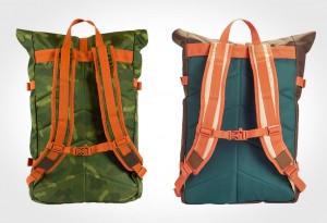 The-RollTopPack-5-LumberJac