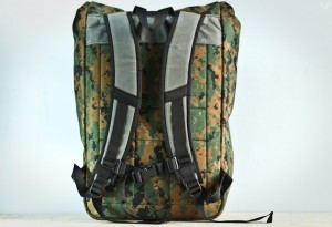 Valentich-Roll-top-Pack2-LumberJac