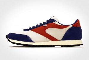 Walsh-Heritage-Sneaker-3-LumberJac
