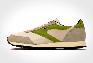 Walsh-Heritage-Sneaker-4-LumberJac