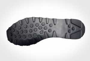 Walsh-Heritage-Sneaker-7-LumberJac