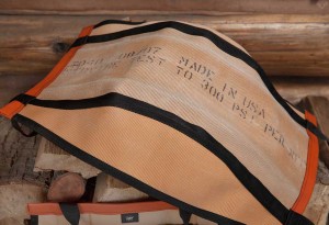 Walsh-Upcycled-Fire-Hose-Log-Carrier-3-LumberJac