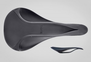 ALM-Saddle-1-LumberJac
