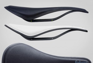 ALM-Saddle-2-LumberJac