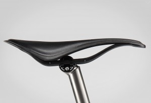ALM-Saddle-3-LumberJac