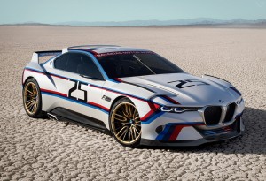 BMW-3.0-CSL-Hommage-R-1-LumberJac