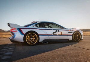 BMW-3.0-CSL-Hommage-R-2-LumberJac