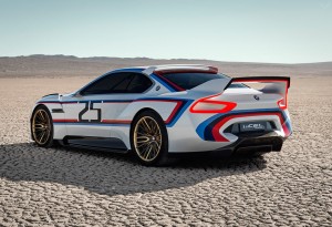 BMW-3.0-CSL-Hommage-R-3-LumberJac