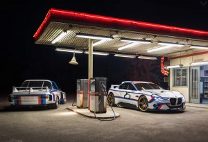 BMW-3.0-CSL-Hommage-R-4-LumberJac