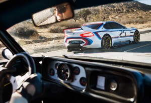 BMW-3.0-CSL-Hommage-R-5-LumberJac