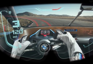 BMW-3.0-CSL-Hommage-R-6-LumberJac