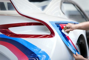 BMW-3.0-CSL-Hommage-R-7-LumberJac