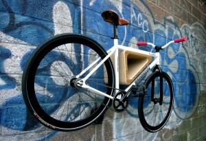 Bedford-Ave-Bike-Rack-2-LumberJac