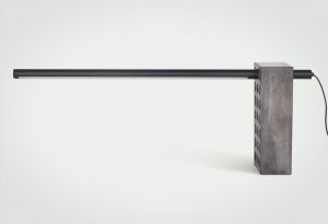 Brick-Lamp-2-LumberJac