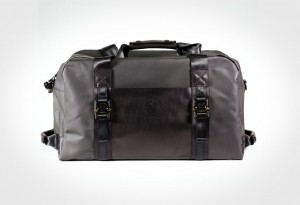 Burn Bag
