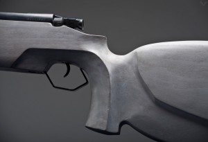 By-Two-Hairs-Sniper-rifle-1-LumberJac