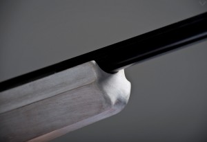 By-Two-Hairs-Sniper-rifle-2-LumberJac