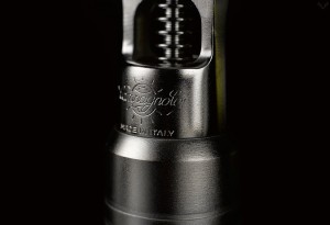 Campagnolo-Big-Corkscrew-2-LumberJac