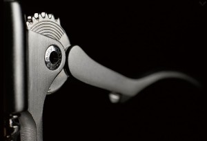 Campagnolo-Big-Corkscrew-3-LumberJac