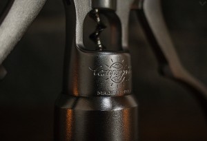 Campagnolo-Big-Corkscrew-4-LumberJac