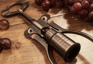 Campagnolo-Big-Corkscrew-5-LumberJac
