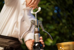Campagnolo-Big-Corkscrew-6-LumberJac