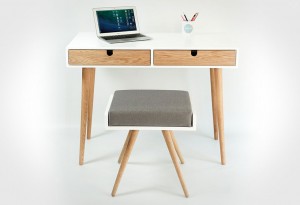 Habitables Desk