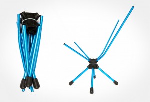 Helinox-Swivel-Chair-3-LumberJac