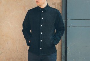 Monyash-Overshirt-3-LumberJac