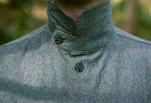 Monyash-Overshirt-5-LumberJac