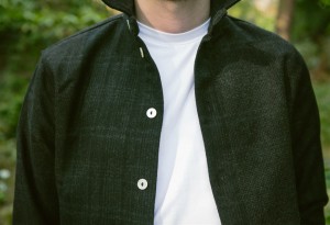 Monyash-Overshirt-6-LumberJac