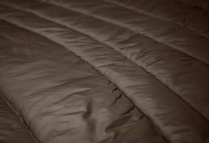 NEMO-Puffin-Blanket-3-LumberJac