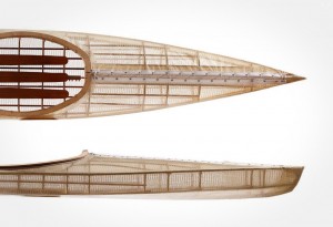 O-Six-Hundred-Kayak-2-LumberJac