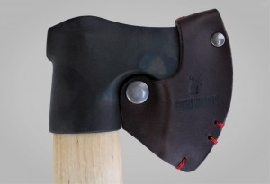 Pack-Axe-1-LumberJac