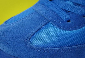 Adidas-Originals-Dragon-2-LumberJac