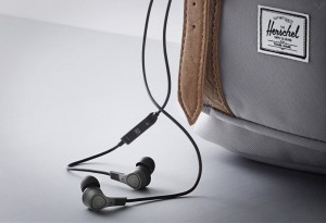 BeoPlay-H3-ANC-4-LumberJac