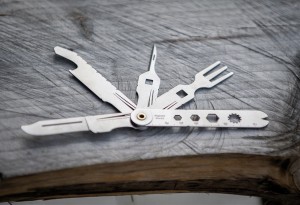 Crono-Pocket-Knife-1-LumberJac