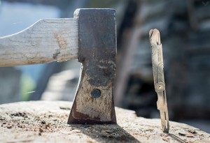 Crono-Pocket-Knife-2-LumberJac