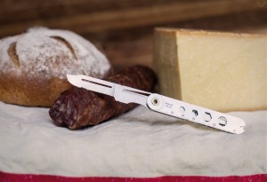 Crono-Pocket-Knife-3-LumberJac