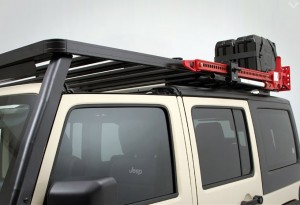Front-Runner-Slimline-Il-Roof-Rack-1-LumberJac
