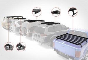 Front-Runner-Slimline-Il-Roof-Rack-7-LumberJac