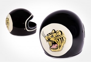 Horse-Moto-Collection-2-LumberJac